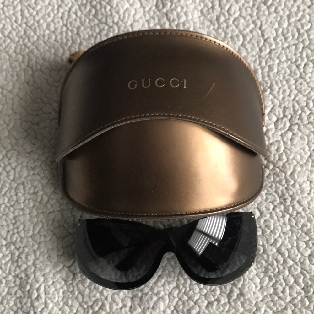 Gucci gg2830/s sunglasses